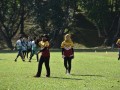 Tn dsc 0543